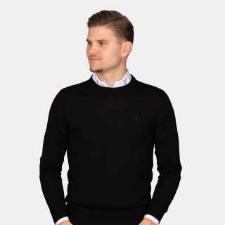 Kracht Pullover | XXL