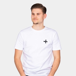 Kracht T-shirt | XL