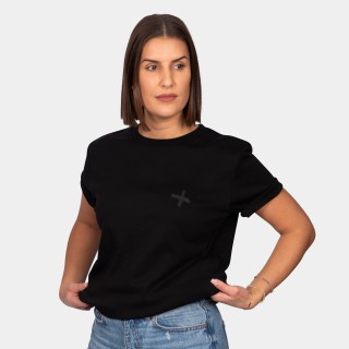 Kracht T-shirt | XS