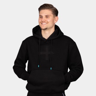 Kracht Hoodie | M