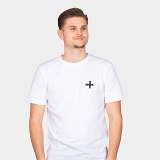 Kracht T-shirt | M