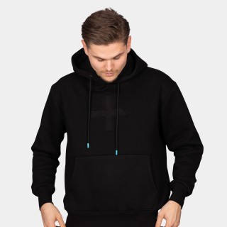 Kracht Hoodie | XXL