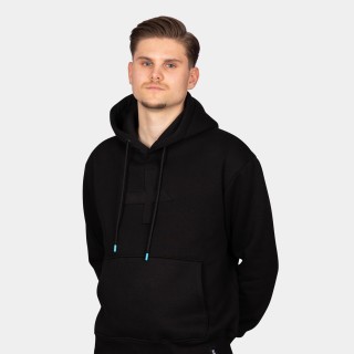 Kracht Hoodie | L