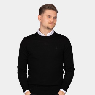 Kracht Pullover | L