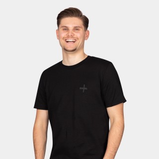 Kracht T-shirt | XXL