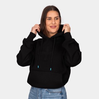 Kracht Hoodie | S