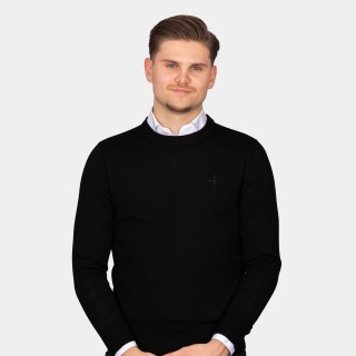 Kracht Pullover | XL