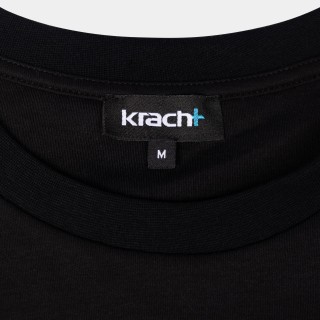 Kracht T-shirt