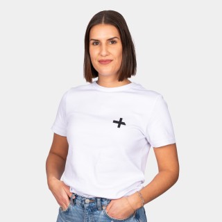 Kracht T-shirt | XS