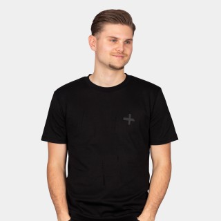 Kracht T-shirt | M