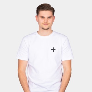 Kracht T-shirt | XXL