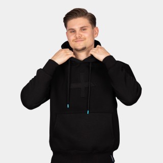 Kracht Hoodie | XL